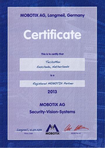 Mobotix