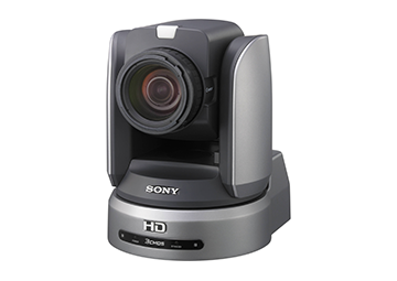 Camera Systemen