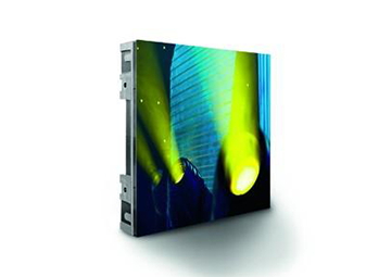 LED Modules