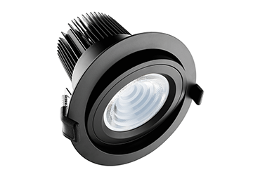 Verlichting