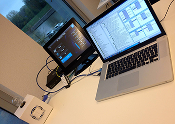Programmeren