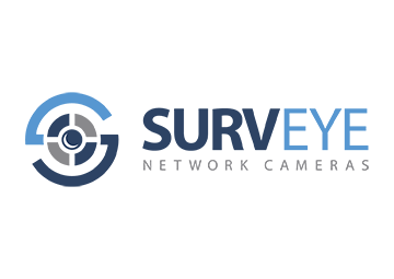 Surveye